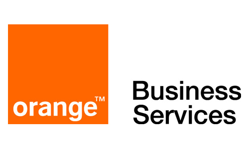MCI choisit Orange Business Services pour mettre en place son nouveau service de performance énergétique