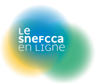 Snefcca logo