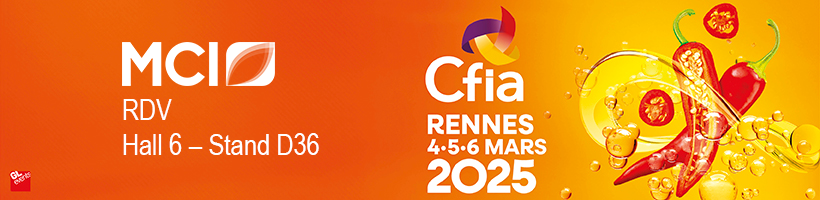 CFIA-03-25-sign_mail_820x200-FR1.png